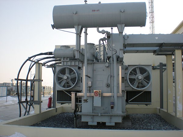 6165cc��ɳ��վ(China)������޹�˾-BinG�ٿ�