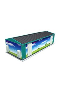 Ԥװʽģ���������黯���վ