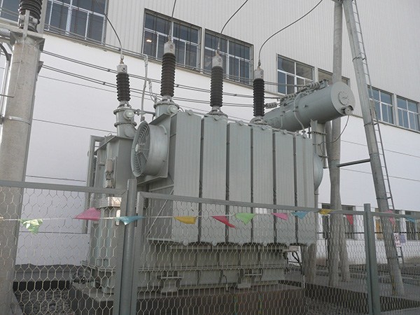 6165cc��ɳ��վ(China)������޹�˾-BinG�ٿ�