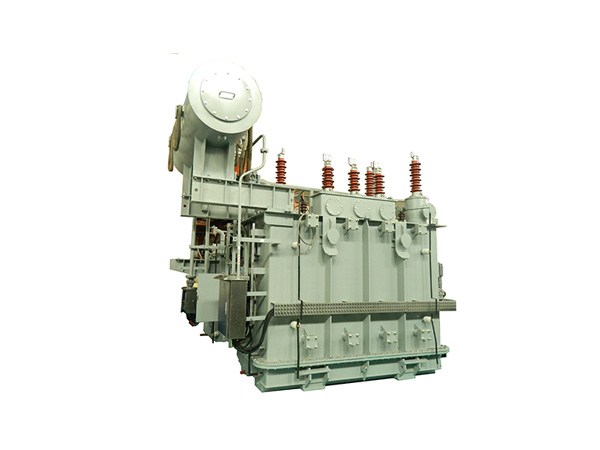 6165cc��ɳ��վ(China)������޹�˾-BinG�ٿ�