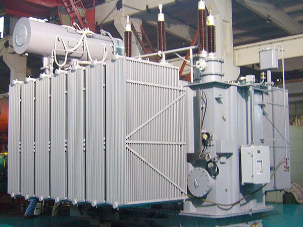 6165cc��ɳ��վ(China)������޹�˾-BinG�ٿ�