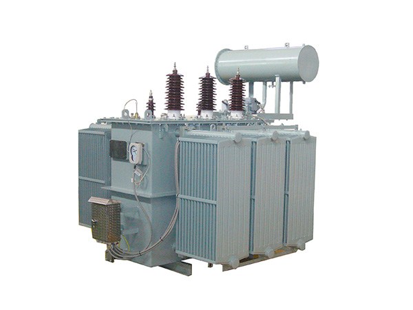 6165cc��ɳ��վ(China)������޹�˾-BinG�ٿ�