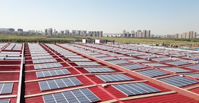 6165cc��ɳ��վ(China)������޹�˾-BinG�ٿ�