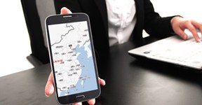 6165cc��ɳ��վ(China)������޹�˾-BinG�ٿ�