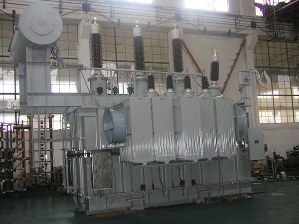 6165cc��ɳ��վ(China)������޹�˾-BinG�ٿ�