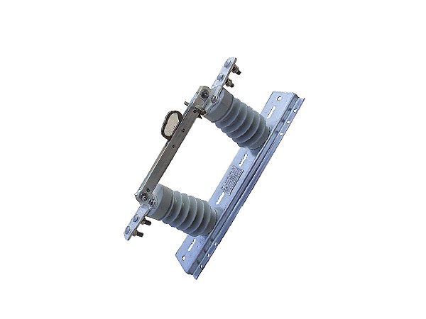 6165cc��ɳ��վ(China)������޹�˾-BinG�ٿ�