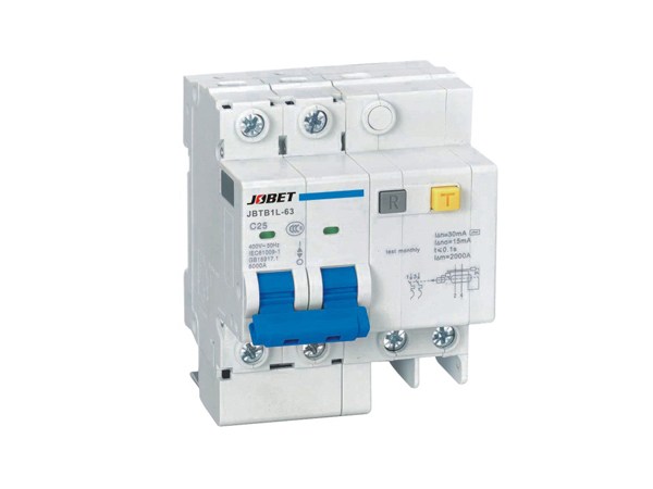 6165cc��ɳ��վ(China)������޹�˾-BinG�ٿ�