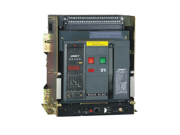 6165cc��ɳ��վ(China)������޹�˾-BinG�ٿ�