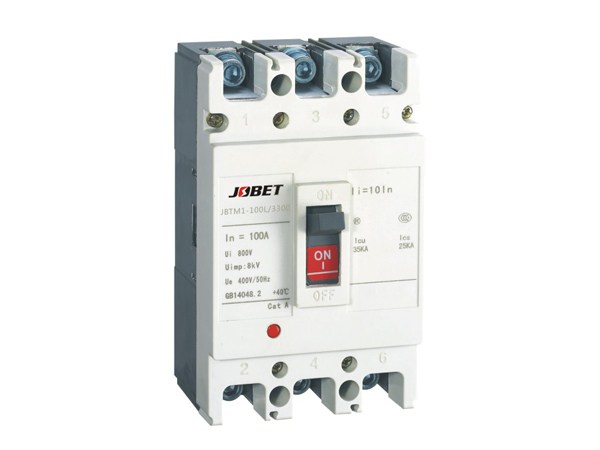 6165cc��ɳ��վ(China)������޹�˾-BinG�ٿ�