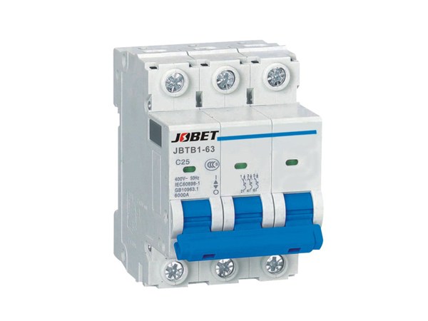 6165cc��ɳ��վ(China)������޹�˾-BinG�ٿ�