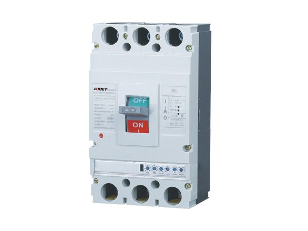 6165cc��ɳ��վ(China)������޹�˾-BinG�ٿ�