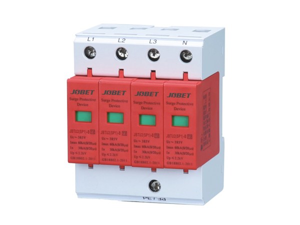 6165cc��ɳ��վ(China)������޹�˾-BinG�ٿ�