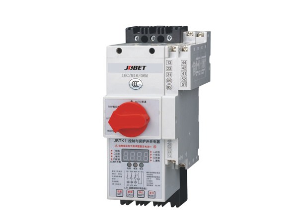 6165cc��ɳ��վ(China)������޹�˾-BinG�ٿ�