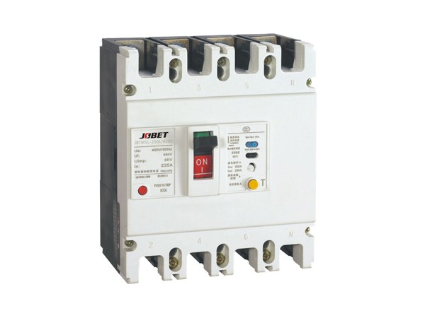 6165cc��ɳ��վ(China)������޹�˾-BinG�ٿ�