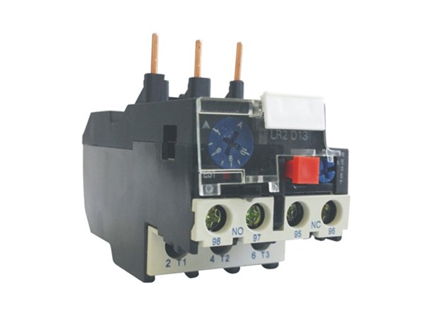 6165cc��ɳ��վ(China)������޹�˾-BinG�ٿ�