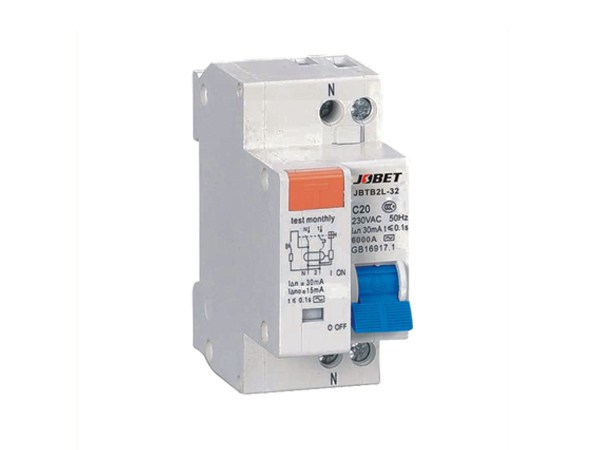 6165cc��ɳ��վ(China)������޹�˾-BinG�ٿ�