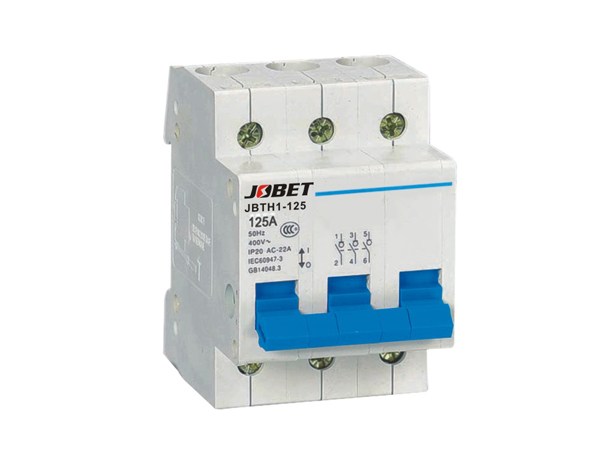 6165cc��ɳ��վ(China)������޹�˾-BinG�ٿ�