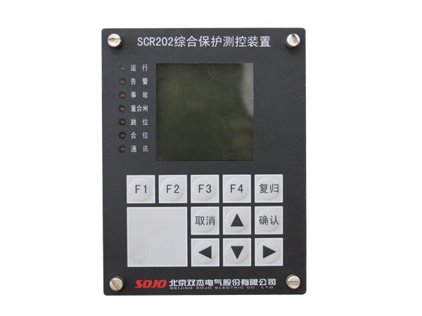 6165cc��ɳ��վ(China)������޹�˾-BinG�ٿ�