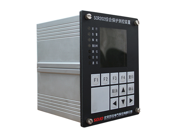 6165cc��ɳ��վ(China)������޹�˾-BinG�ٿ�