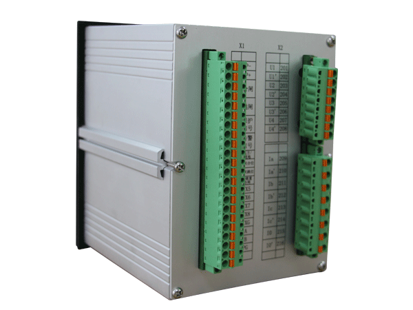 6165cc��ɳ��վ(China)������޹�˾-BinG�ٿ�