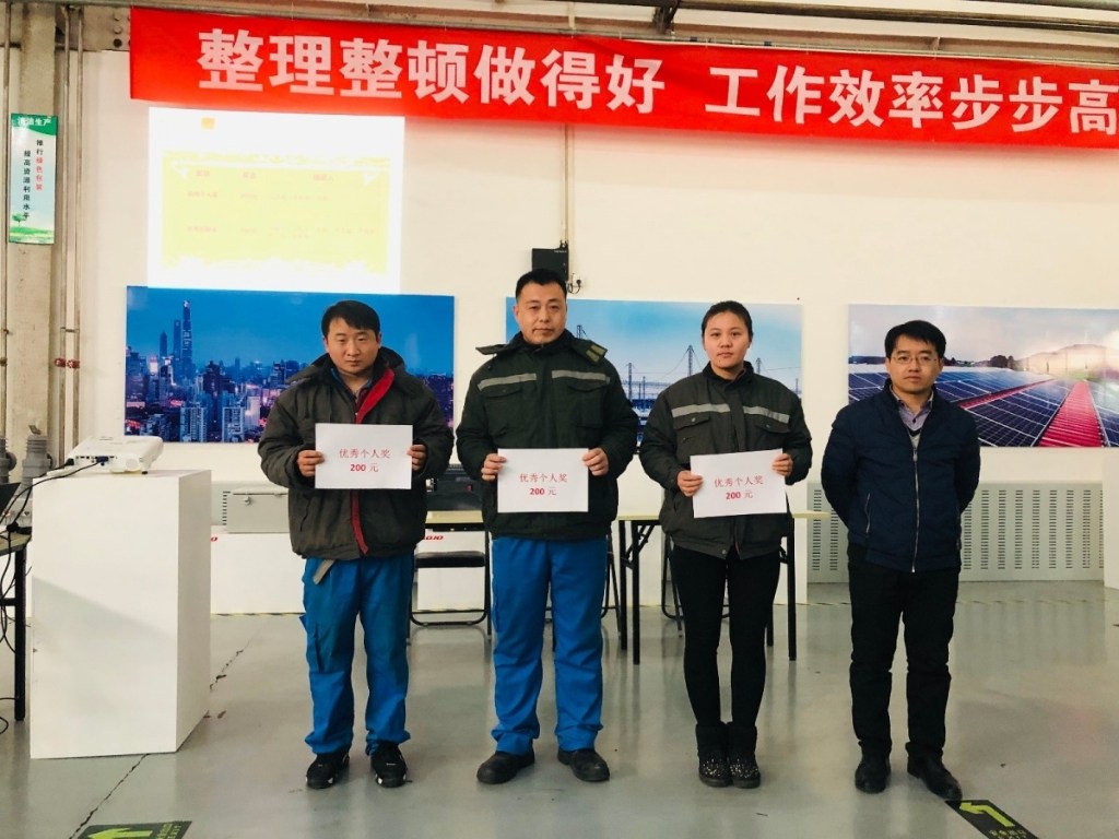 215449795369231988.jpg 215449795369231988.jpg