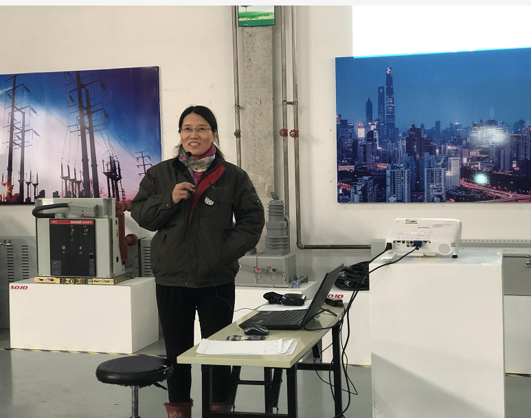 1546581685(1).png 1546581685(1).png