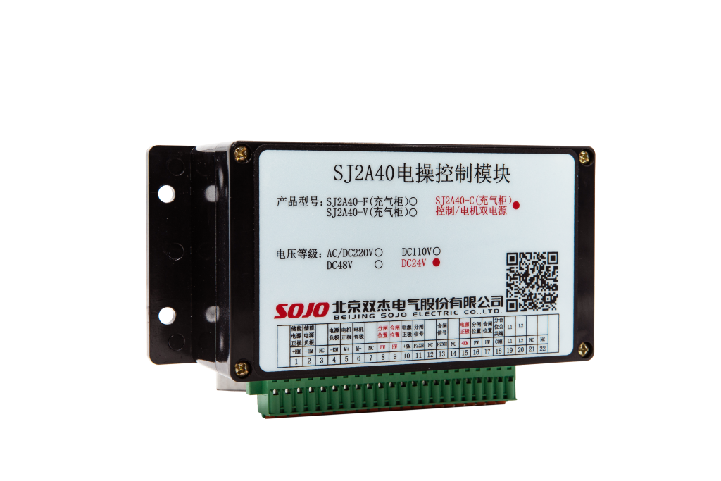 6165cc��ɳ��վ(China)������޹�˾-BinG�ٿ�