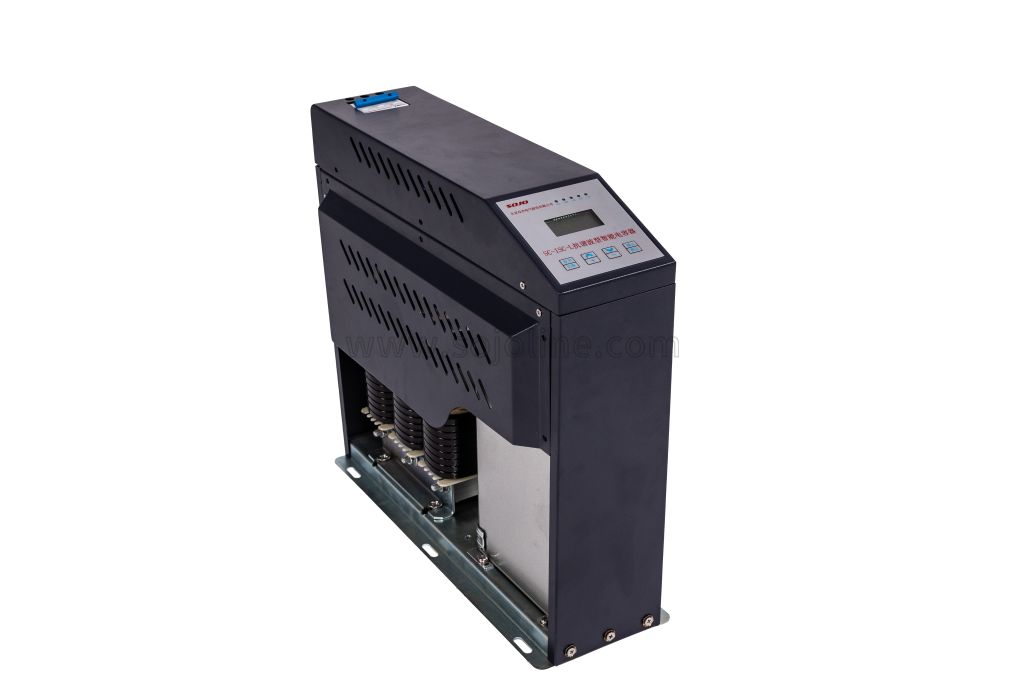 6165cc��ɳ��վ(China)������޹�˾-BinG�ٿ�