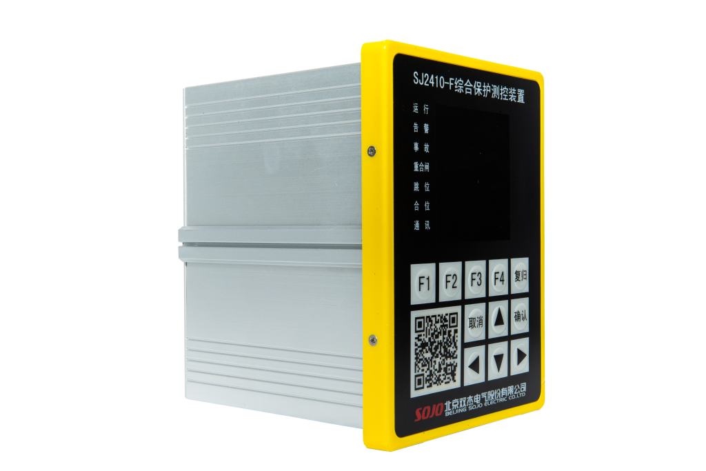 6165cc��ɳ��վ(China)������޹�˾-BinG�ٿ�