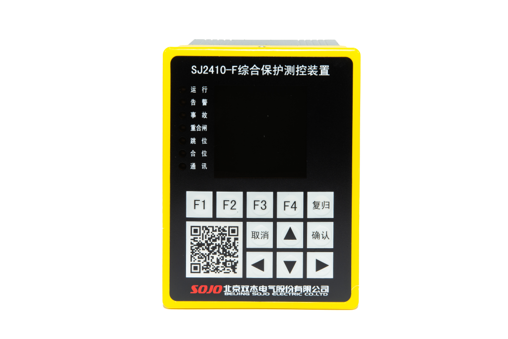 6165cc��ɳ��վ(China)������޹�˾-BinG�ٿ�