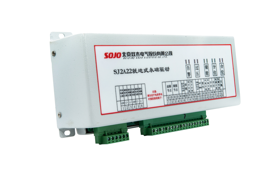 6165cc��ɳ��վ(China)������޹�˾-BinG�ٿ�