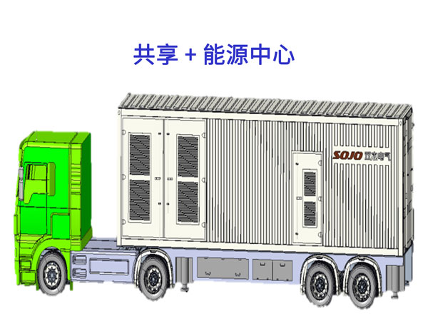 6165cc��ɳ��վ(China)������޹�˾-BinG�ٿ�