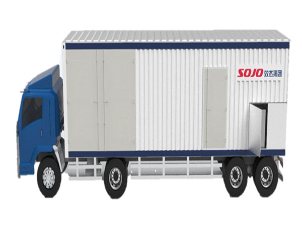 6165cc��ɳ��վ(China)������޹�˾-BinG�ٿ�