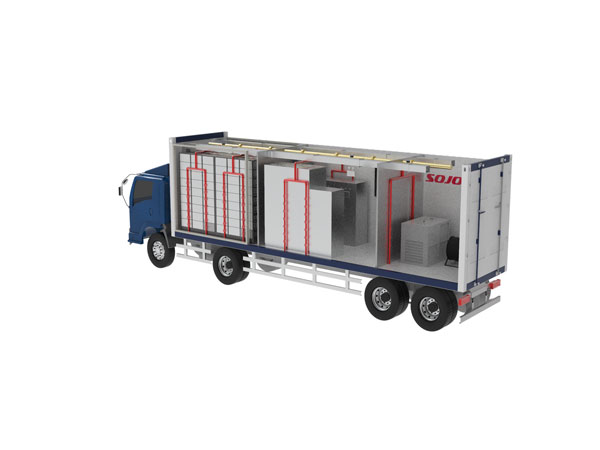 6165cc��ɳ��վ(China)������޹�˾-BinG�ٿ�