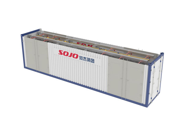 6165cc��ɳ��վ(China)������޹�˾-BinG�ٿ�