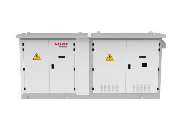 6165cc��ɳ��վ(China)������޹�˾-BinG�ٿ�