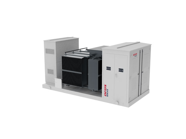 6165cc��ɳ��վ(China)������޹�˾-BinG�ٿ�