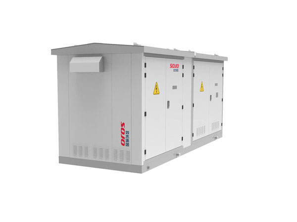 6165cc��ɳ��վ(China)������޹�˾-BinG�ٿ�