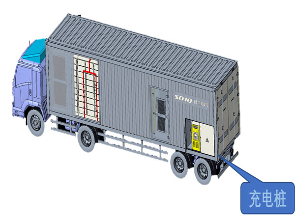 6165cc��ɳ��վ(China)������޹�˾-BinG�ٿ�