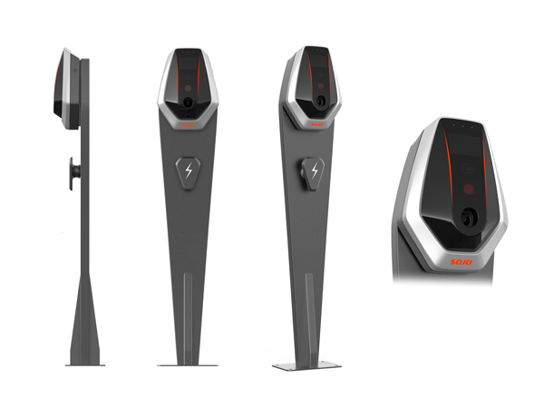 6165cc��ɳ��վ(China)������޹�˾-BinG�ٿ�