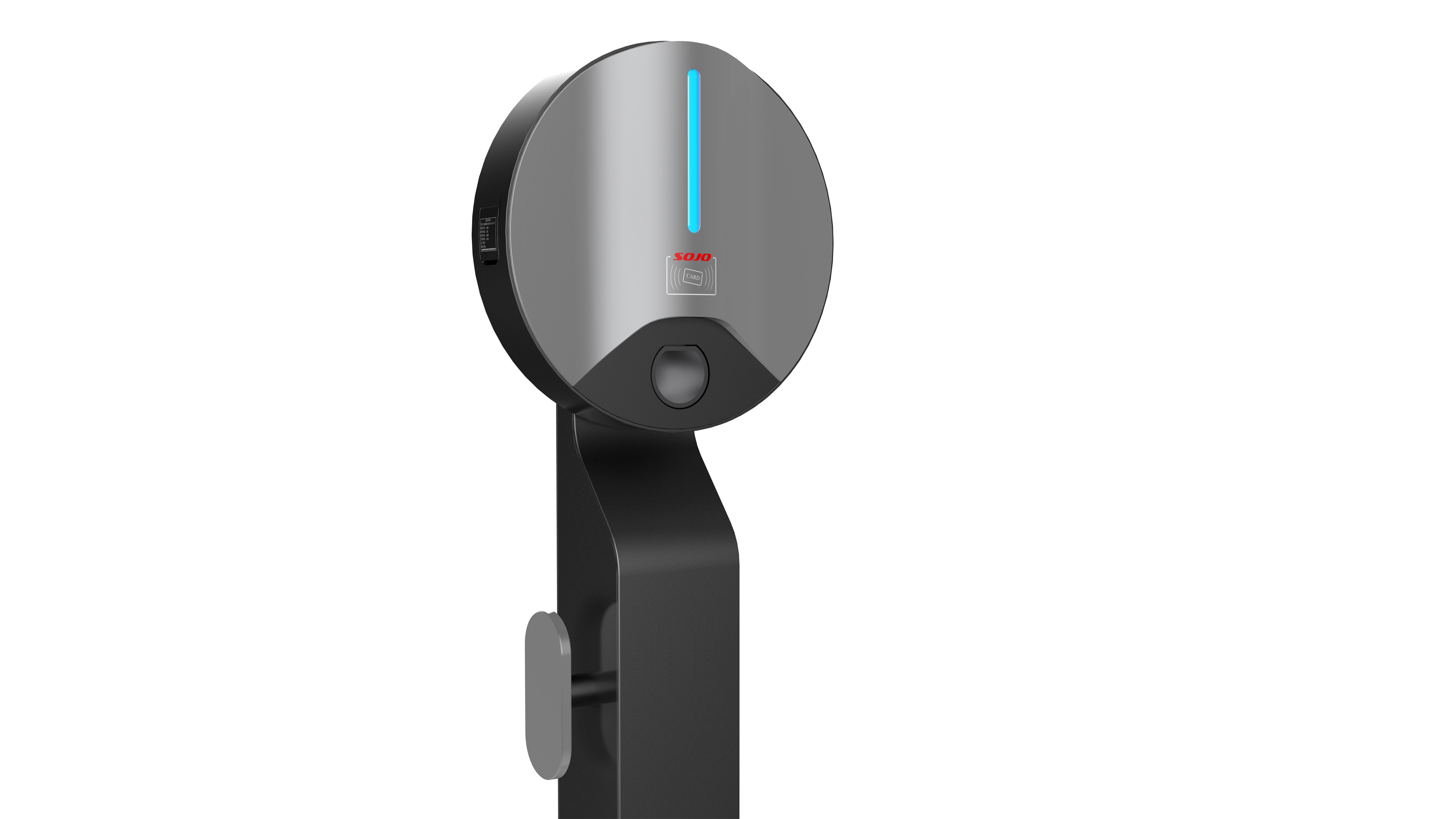 6165cc��ɳ��վ(China)������޹�˾-BinG�ٿ�