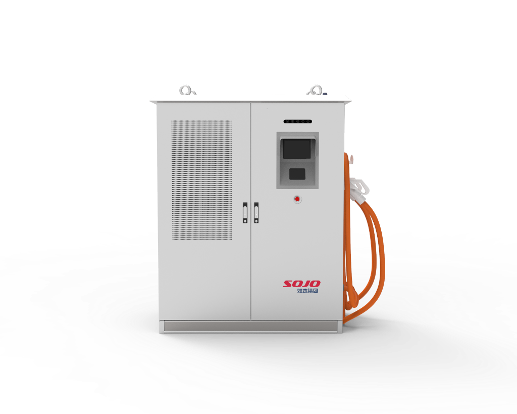 6165cc��ɳ��վ(China)������޹�˾-BinG�ٿ�