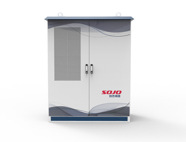 6165cc��ɳ��վ(China)������޹�˾-BinG�ٿ�