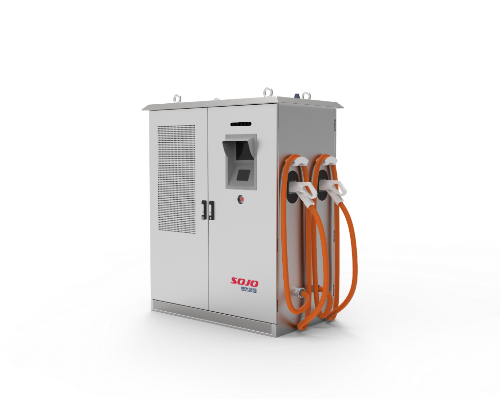 6165cc��ɳ��վ(China)������޹�˾-BinG�ٿ�