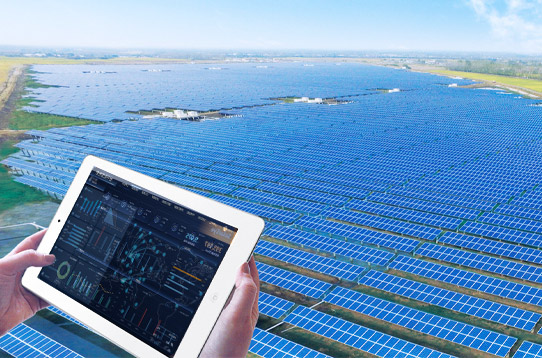 ����������ϵͳ