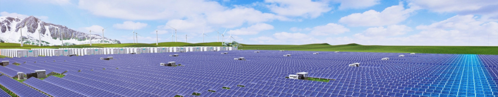 ��Դ����ƻ�