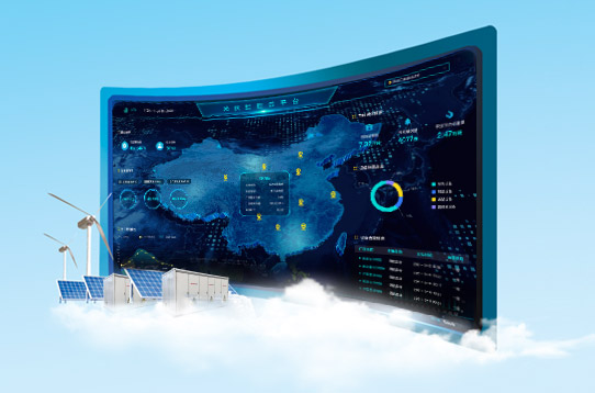 ���ܿ�������ϵͳ