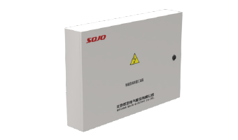 ֱ��������