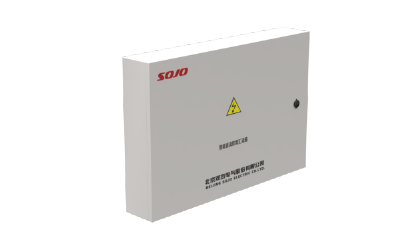 ֱ��������