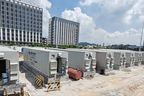 ȫ��-������Ŀ